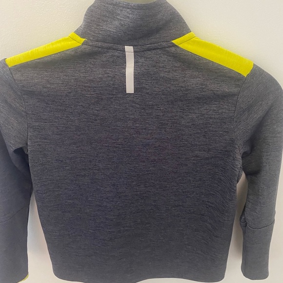 BUNDLE Russell boy’s pullovers - Picture 6 of 8